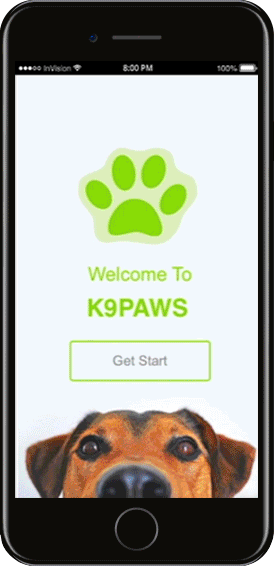 paws-full-GIF-transparent