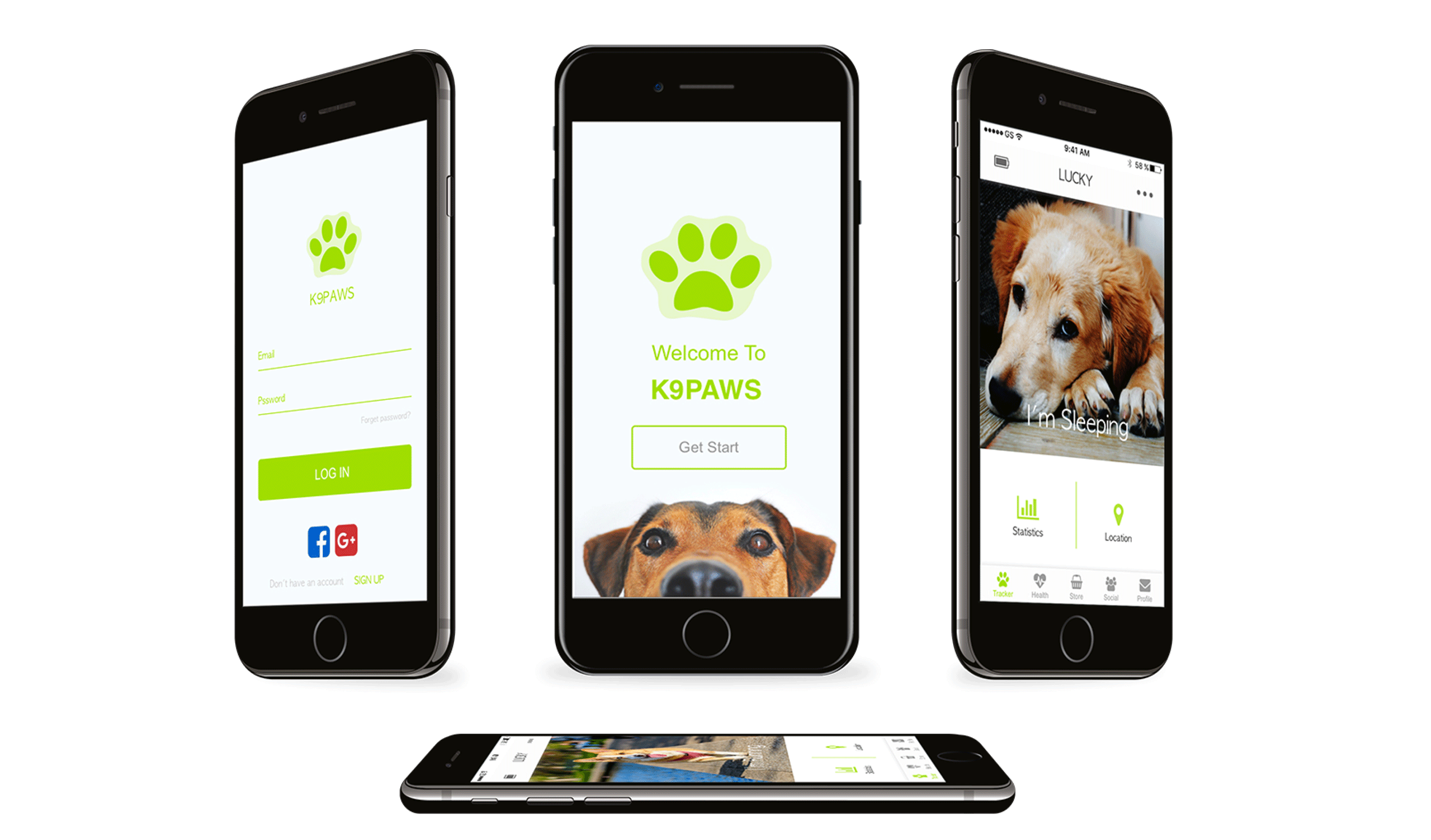 paws-ui-mockup1