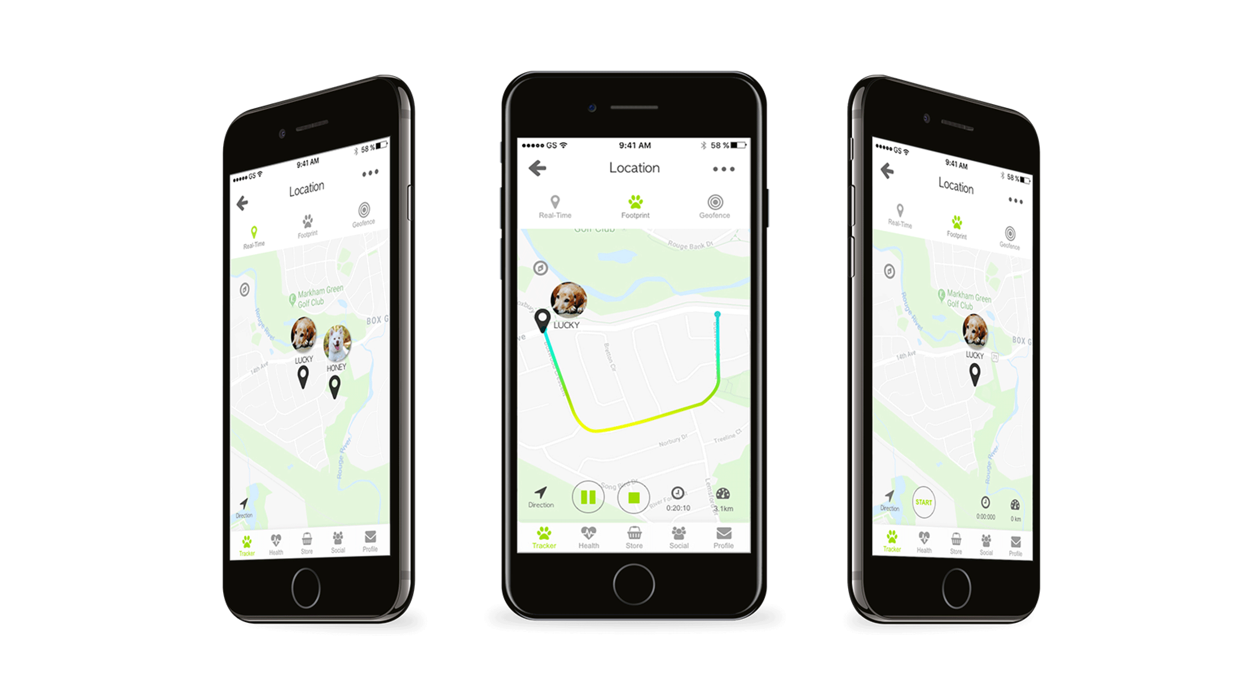 paws-ui-mockup2