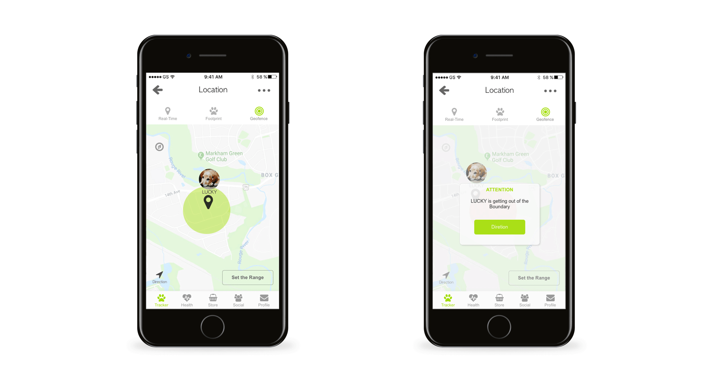paws-ui-mockup3