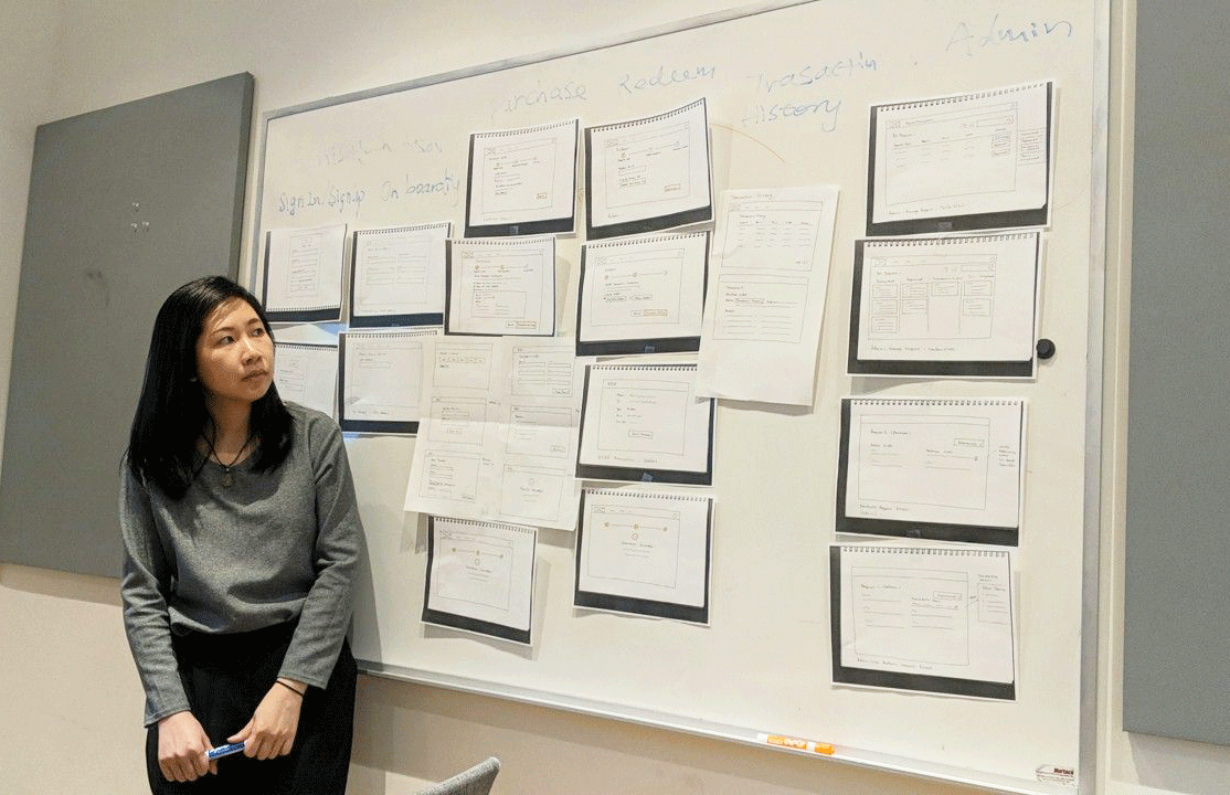 wireframe-ideation