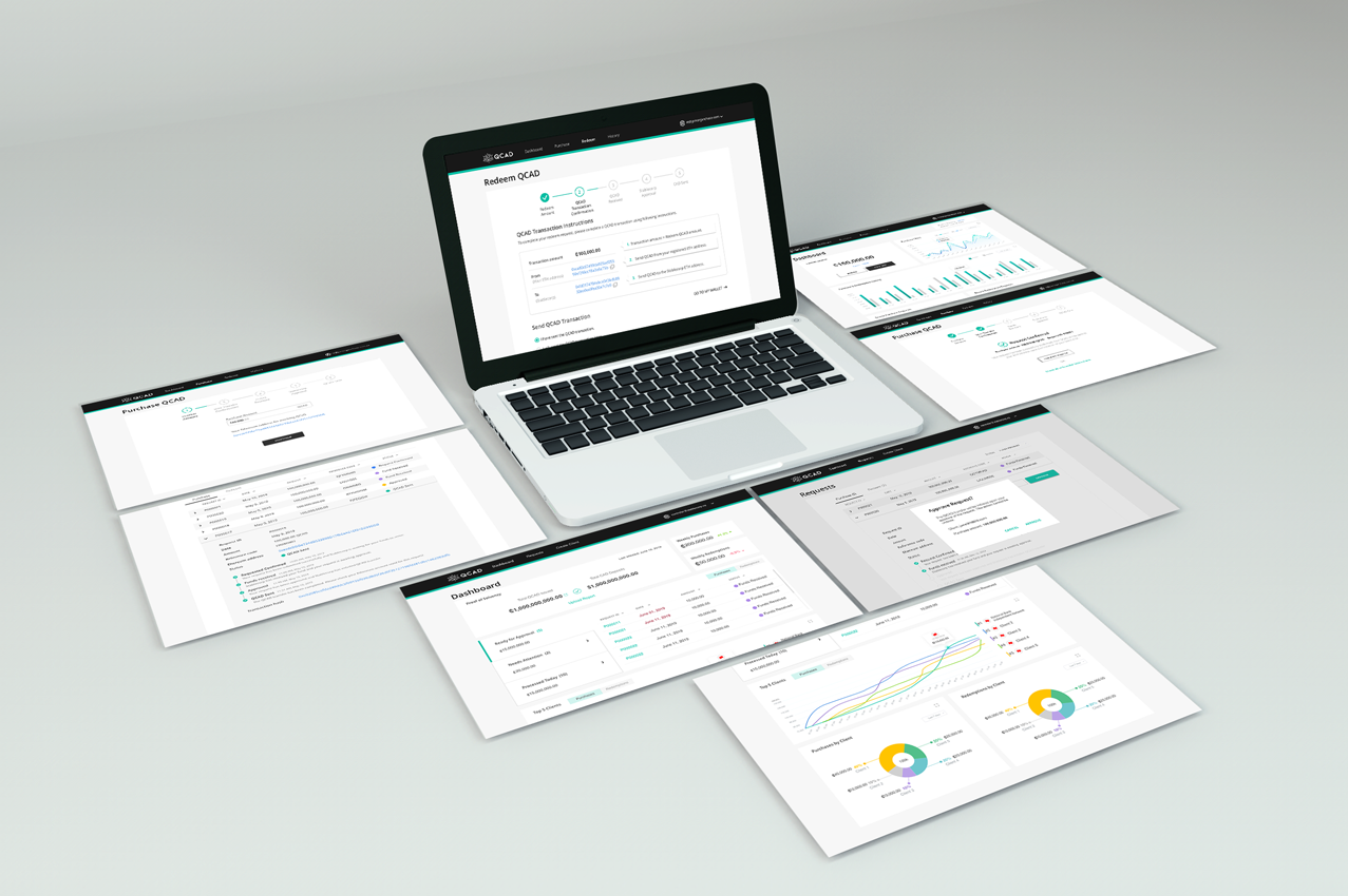 qcad-multi-mockup